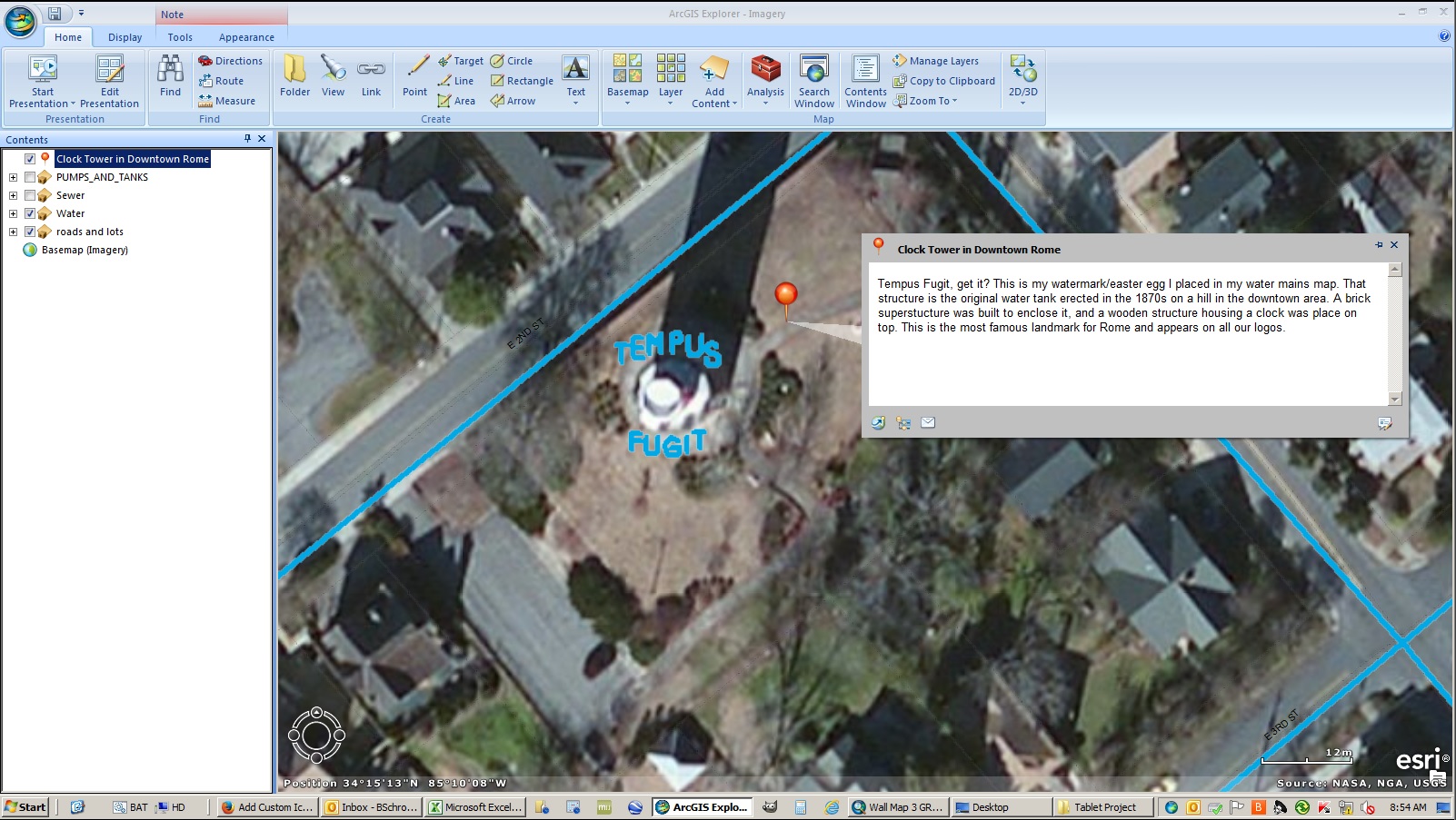 pin test explorer1.jpg